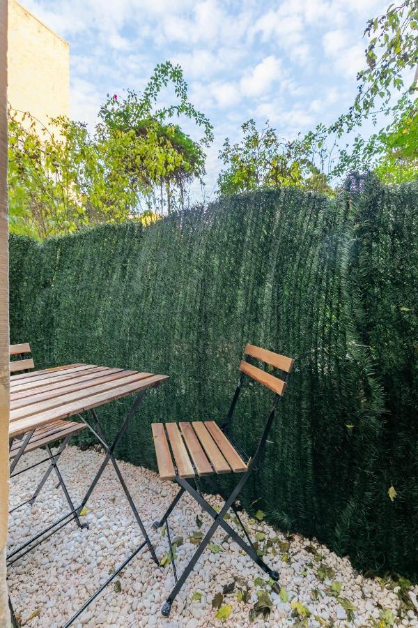 Cozy Studio Strasbourg Centre Apartman Kültér fotó